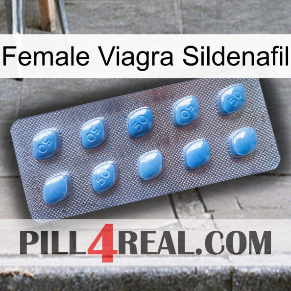 Female Viagra Sildenafil viagra3.jpg